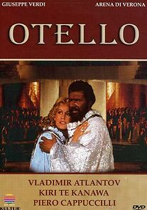 Watch Otello