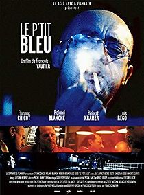 Watch Le p'tit bleu