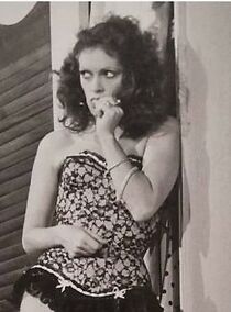 Watch La p... respectueuse