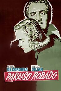 Watch Paraíso robado