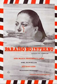 Watch Paraíso no Inferno