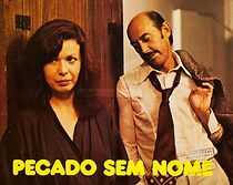Watch Pecado Sem Nome