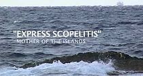 Watch Express Scopelitis - I mana ton nision