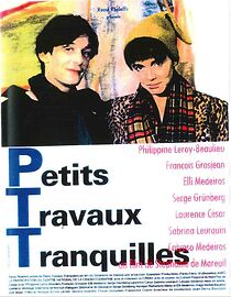 Watch Petits travaux tranquilles
