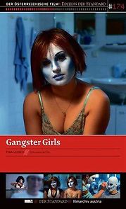 Watch Gangster Girls