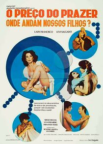 Watch O Preço do Prazer