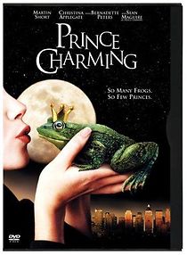 Watch Prince Charming