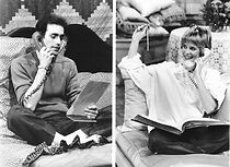 Watch Love, Long Distance