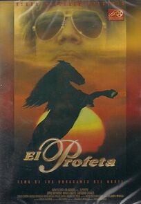 Watch El profeta