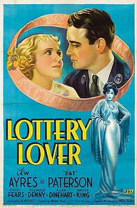 Watch Lottery Lover