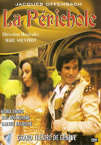Watch La Périchole