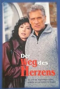 Watch Qualcuno da amare