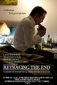 Watch Retracing the End (Short 2012)