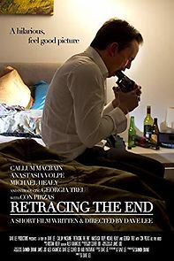 Watch Retracing the End