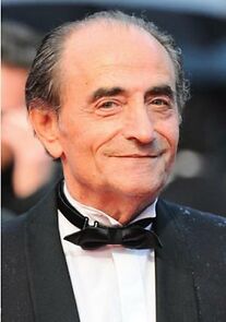 Watch Retour aux sources