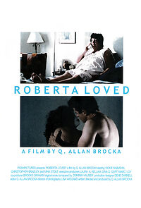 Watch Roberta Loved (Short 2002)