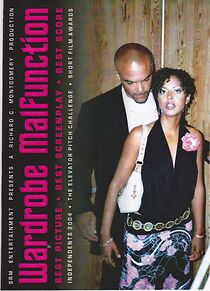 Watch Wardrobe Malfunction (Short 2005)