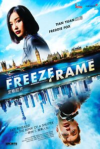 Watch Freeze-Frame (Short 2014)
