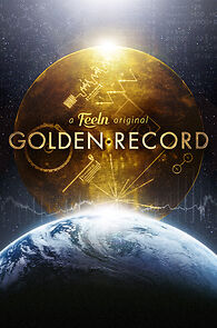 Watch Golden Record (Short 2013)