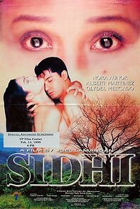 Watch Sidhi