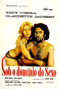 Watch Sob o Domínio do Sexo