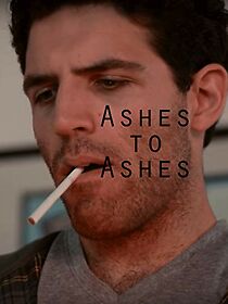 Watch Ashes to Ashes (Short 2014)