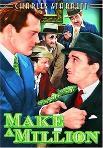 Watch Make a Million