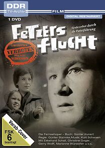 Watch Fetzers Flucht