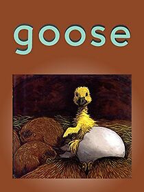 Watch Goose