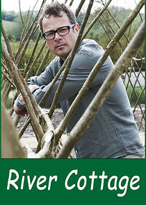 Watch River Cottage