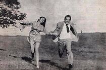 Watch El pinoy matador