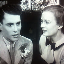 Watch The Man Without a Face