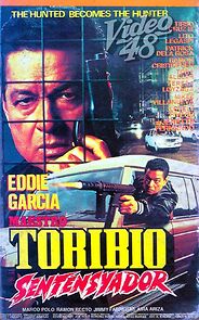 Watch Maestro Toribio: Sentensyador