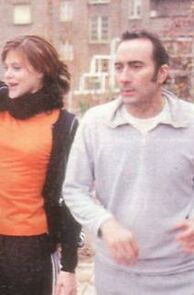 Watch Un mois de réflexion