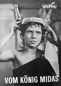 Watch Vom König Midas