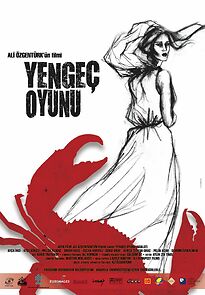 Watch Yengeç Oyunu