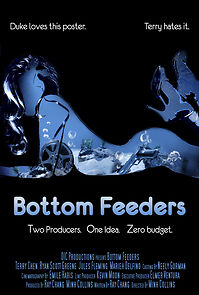 Watch Bottom Feeders (Short 2009)