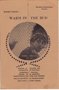 Watch Warm in the Bud