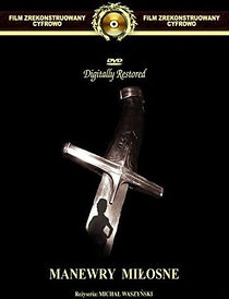 Watch Love Manoeuvres