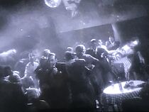 Watch Yamekraw (Short 1930)