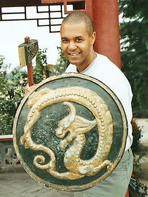 Watch The North Londoner (Short 2007)