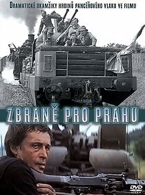 Watch Zbrane pro Prahu