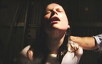 Watch Sacrament (Short 2008)