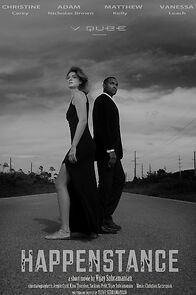 Watch Happenstance (Short 2013)