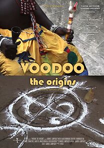 Watch Voodoo