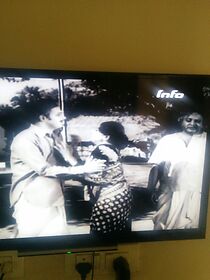 Watch Adambaralu Anubhandalu