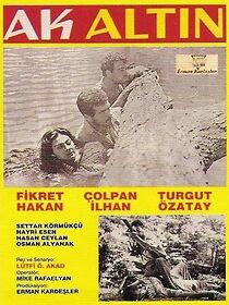 Watch Ak altin