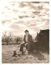 Watch Mary Jane's Pa