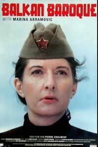 Watch Balkan baroque