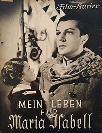 Watch Mein Leben für Maria Isabell